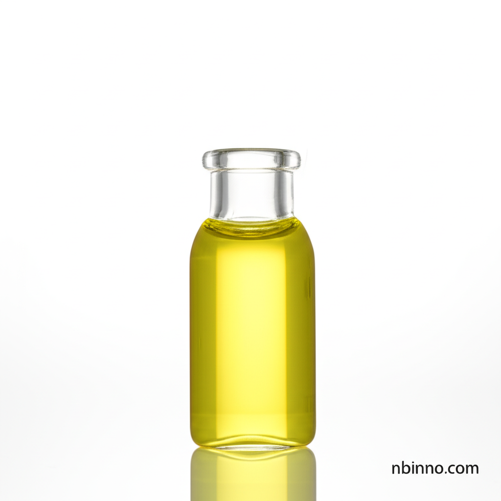 Dipropyl Disulfide