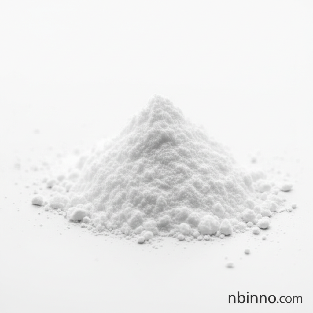 GSK-1120212
