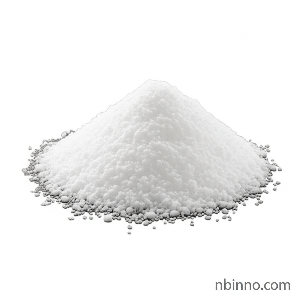 Dimethyl Sulfone