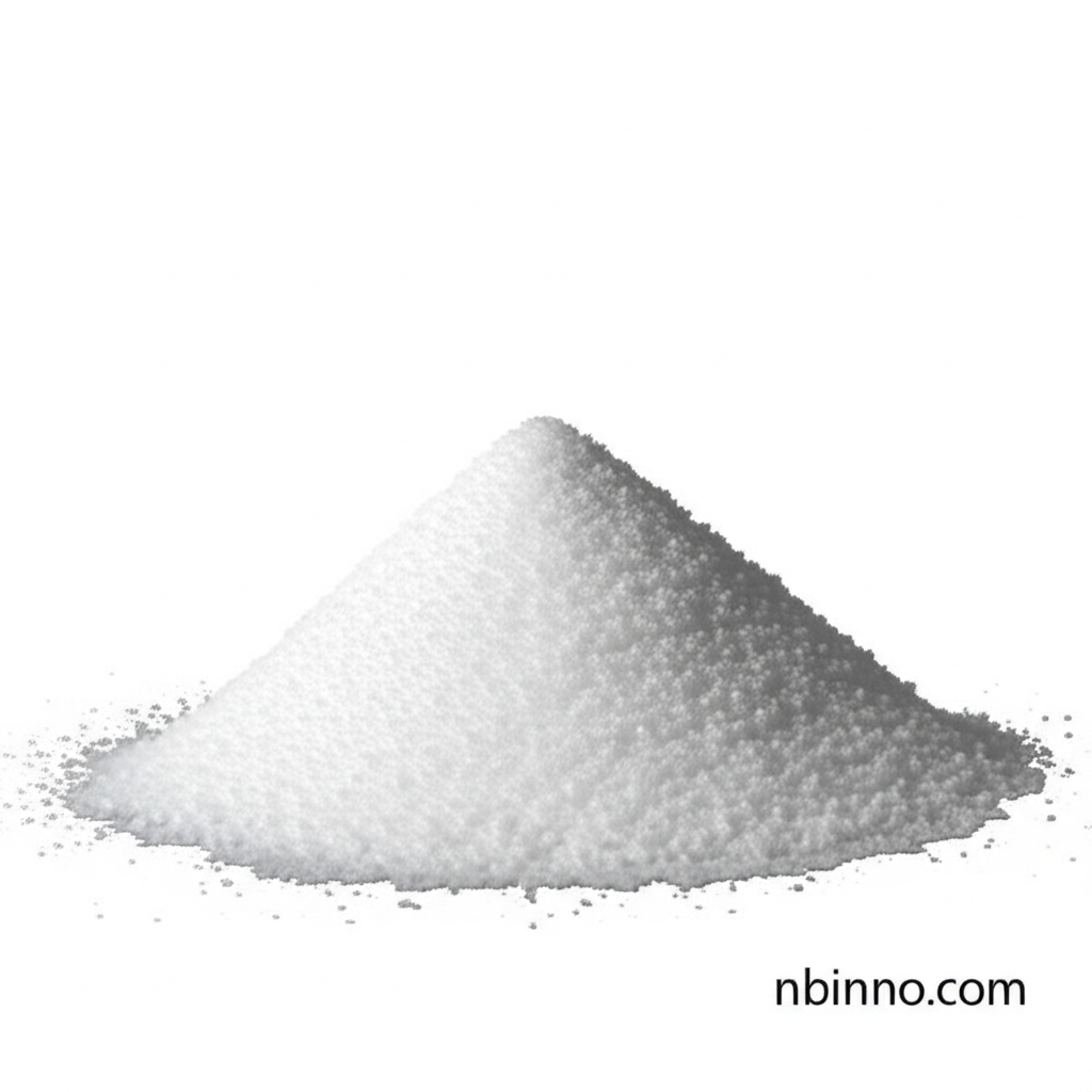 2,4-Diaminobenzenesulfonic acid