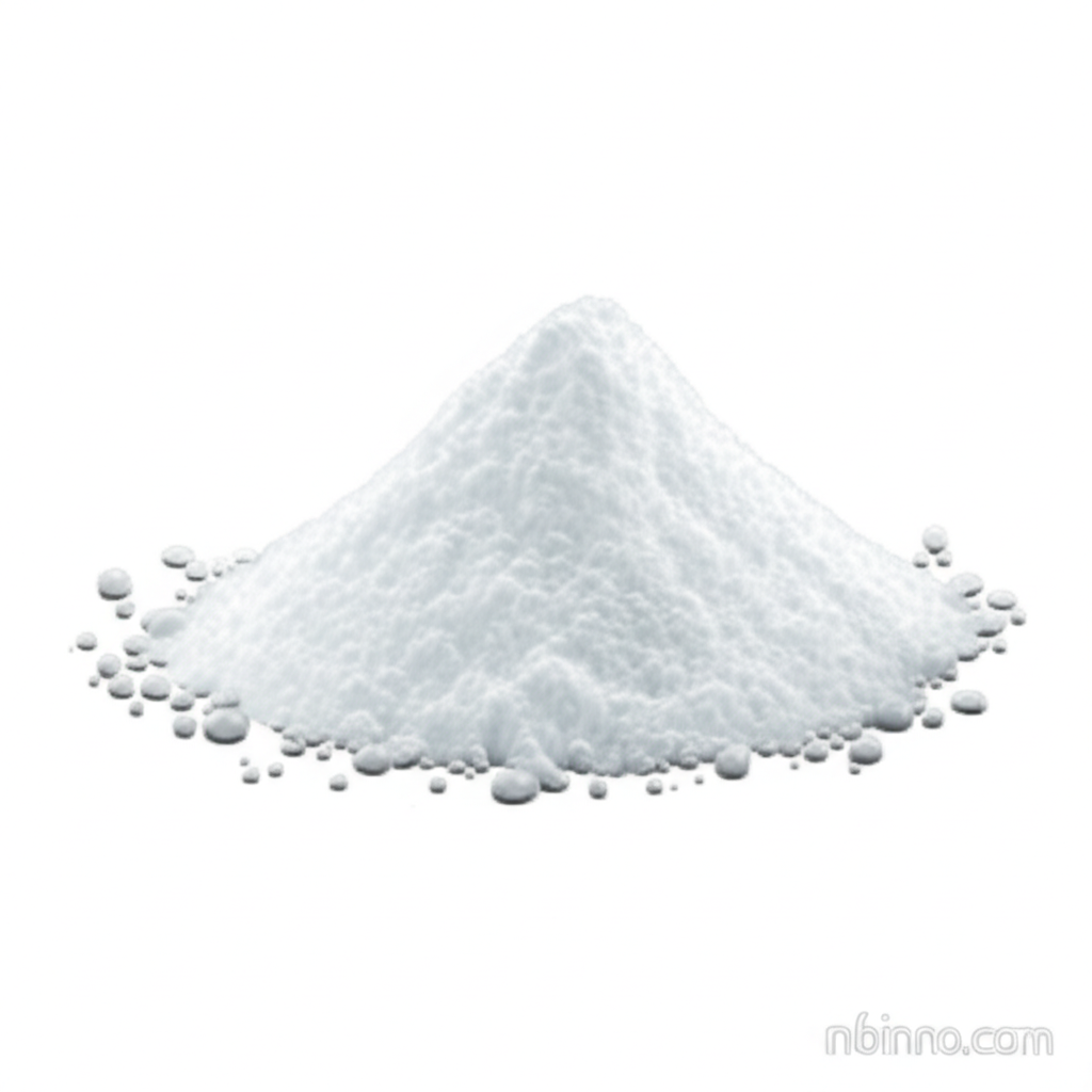 1,2-di-O-octadecenyl-3-trimethylammonium propane chloride salt