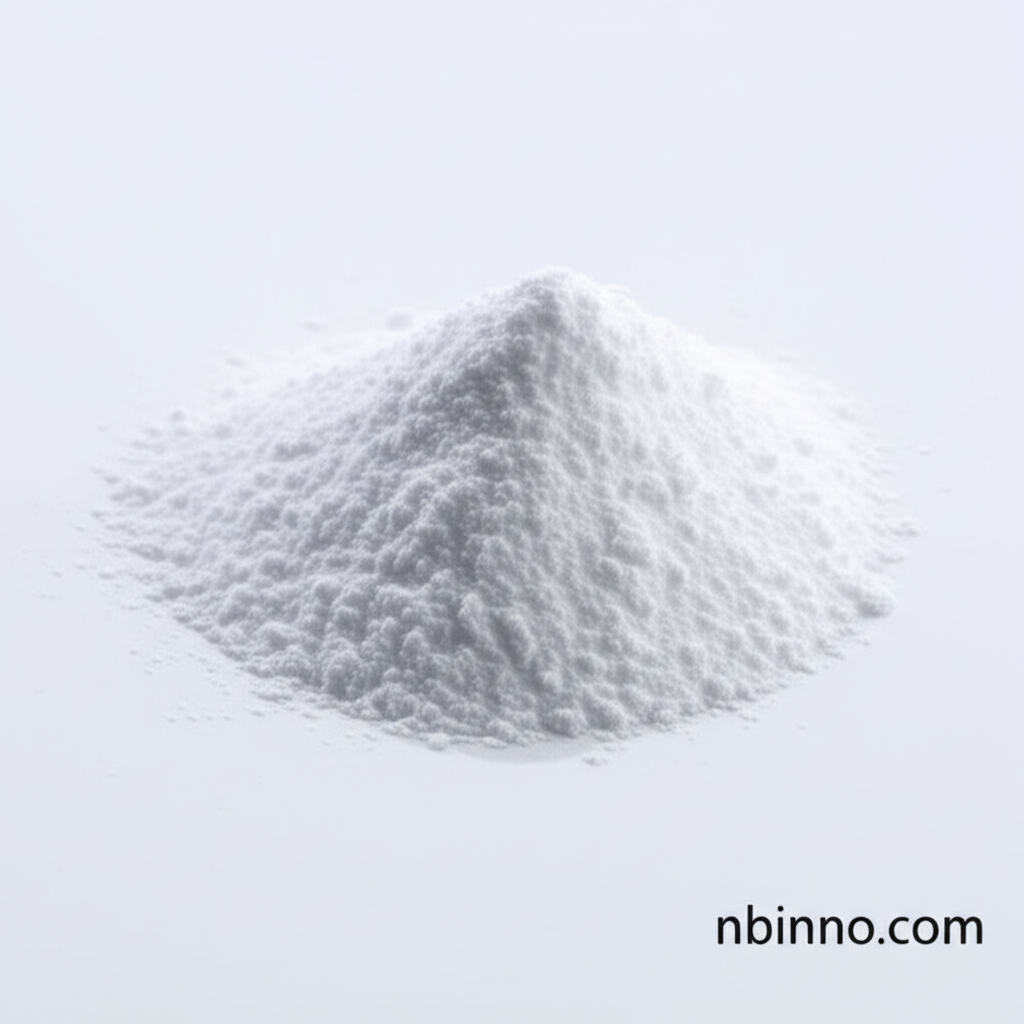 1-Methyl-3-(trifluoromethyl)-1H-pyrazol-4-amine