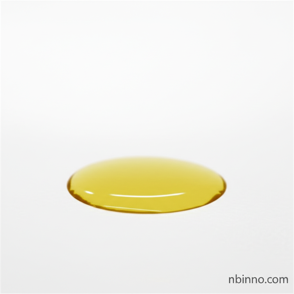 2-Bromo-1-chloro-4-fluorobenzene