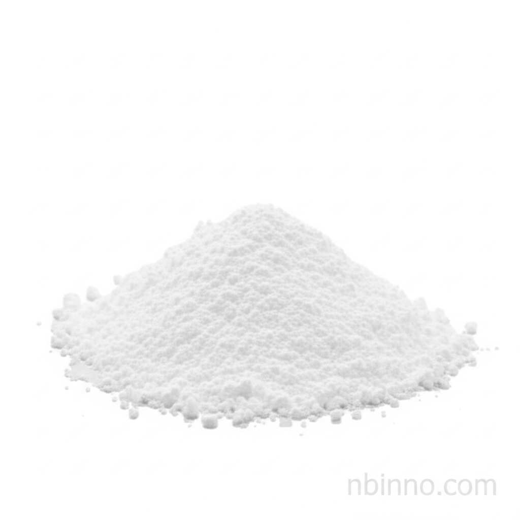 Organic Bentonite Rheological Additive