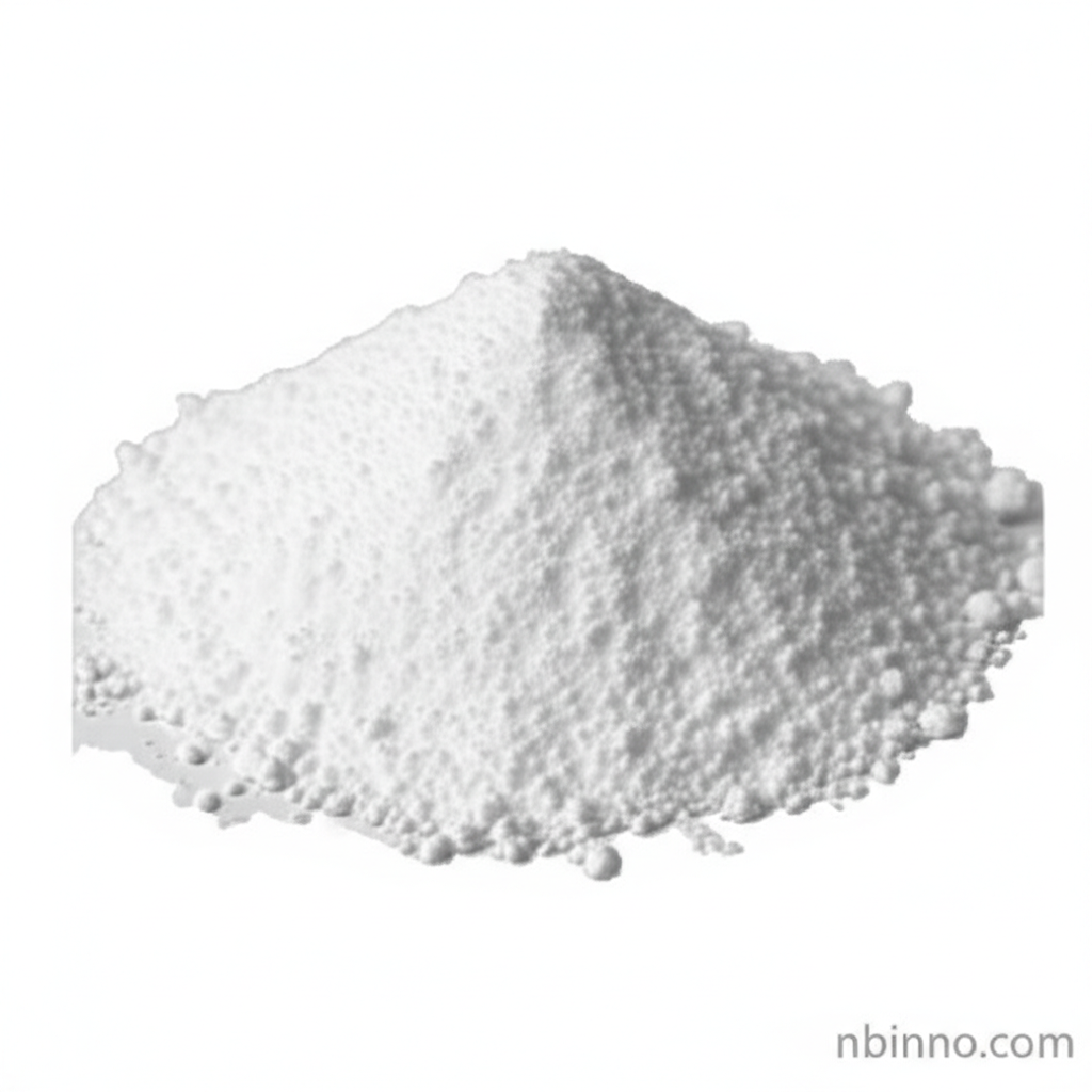 Ammonium Bromide