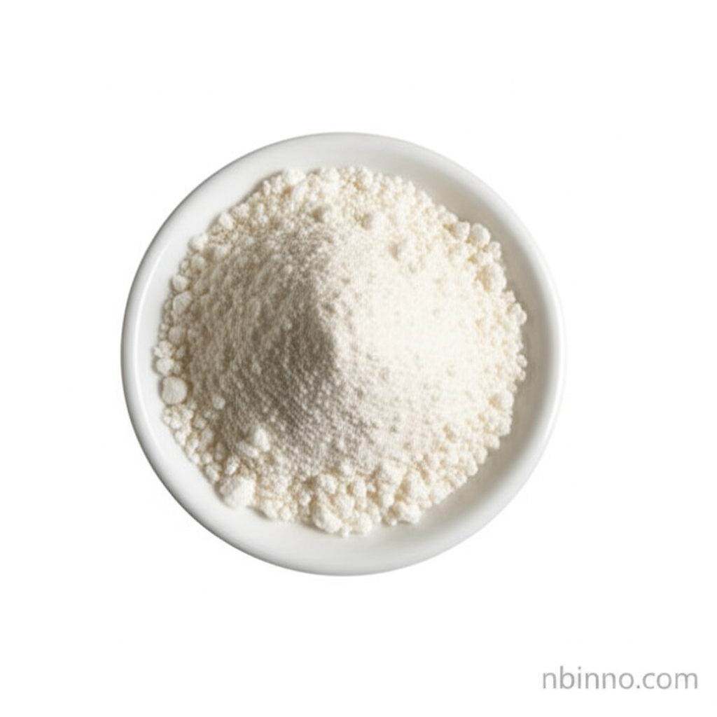 Resveratrol