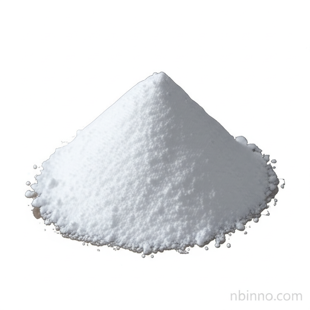 Hydroxypropyl Methyl Cellulose