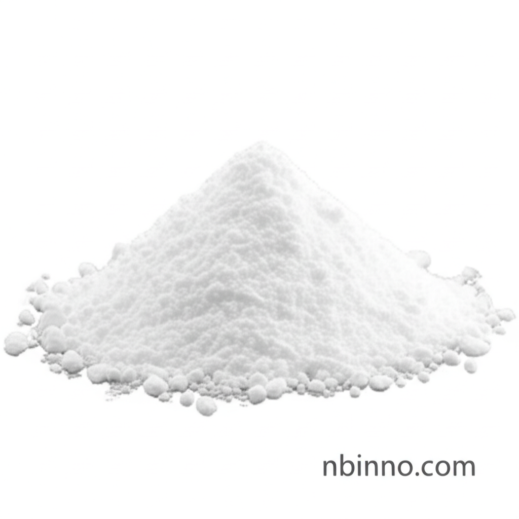 Melanotan II