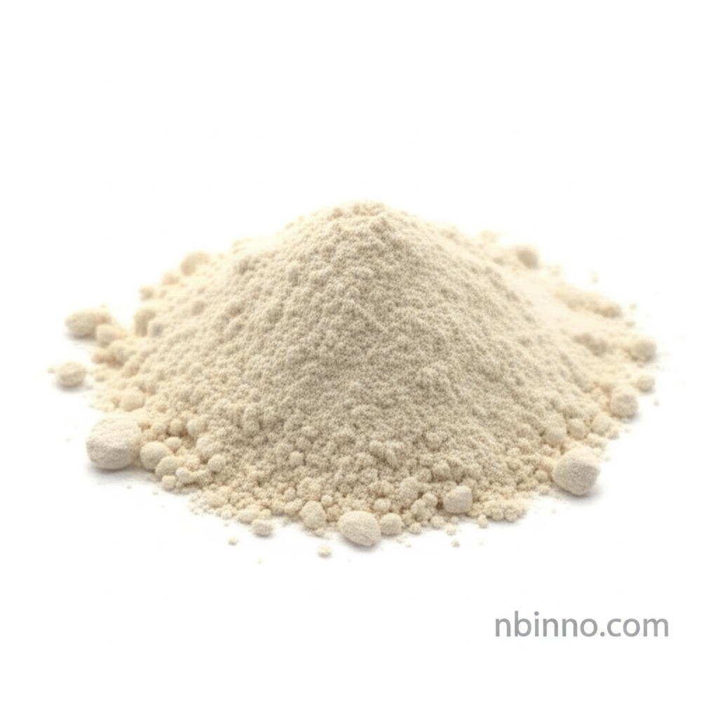 2,6-Dichloroisonicotinic Acid