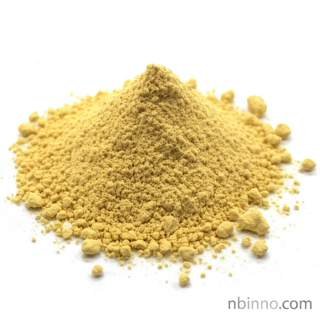 N-octylpyridinium bromide