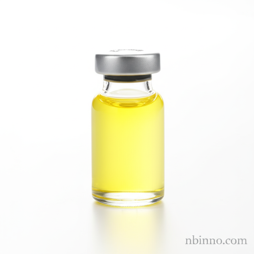 1-Bromohexane