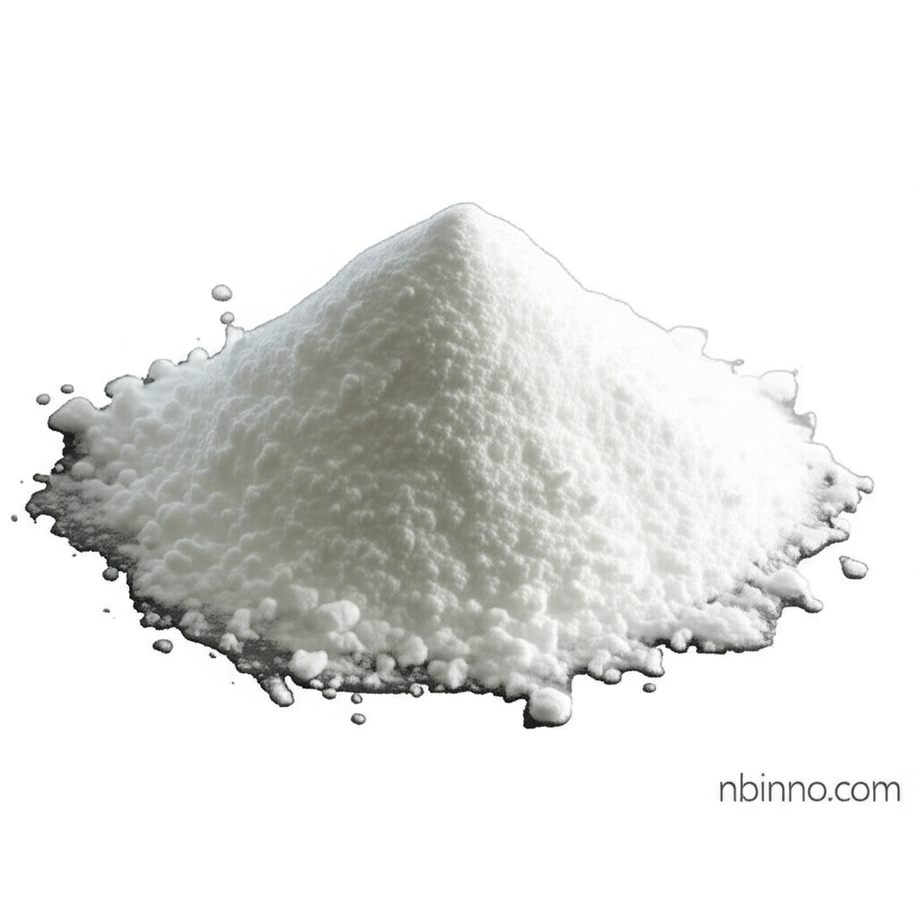 Cinchonan-9-ol, 6'-methoxy-, (9S)