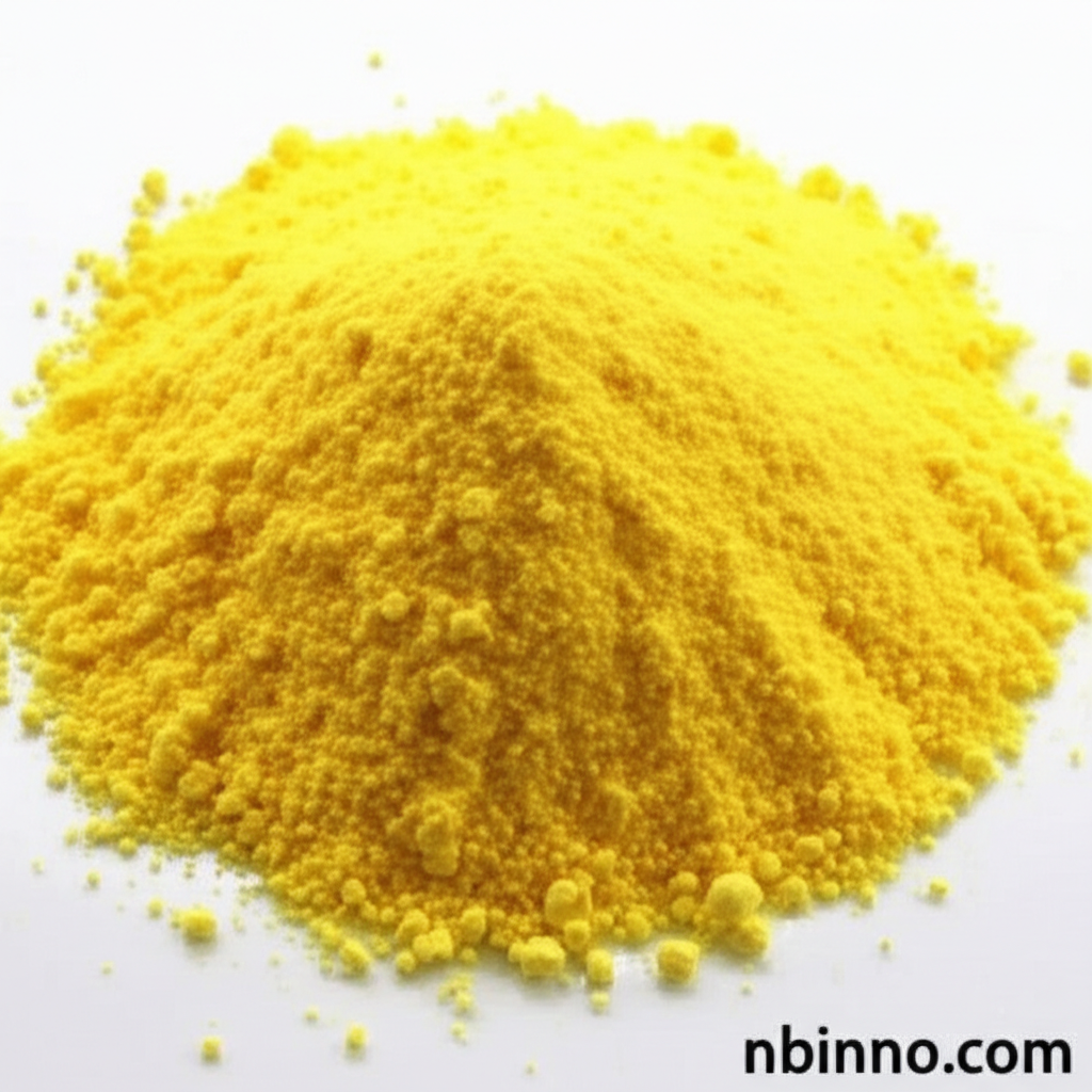 Diisobutylthiuram disulfide
