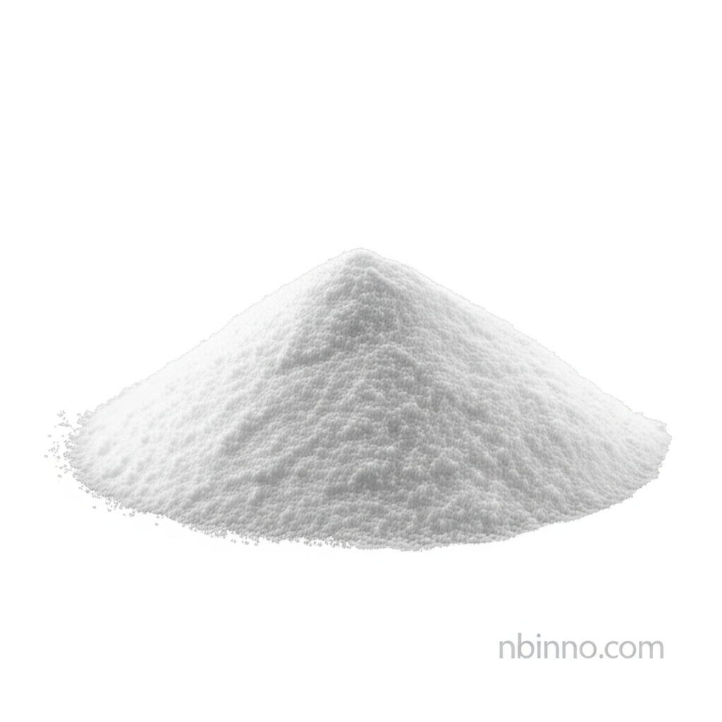 2-Amino-1,4-benzenedisulfonic acid