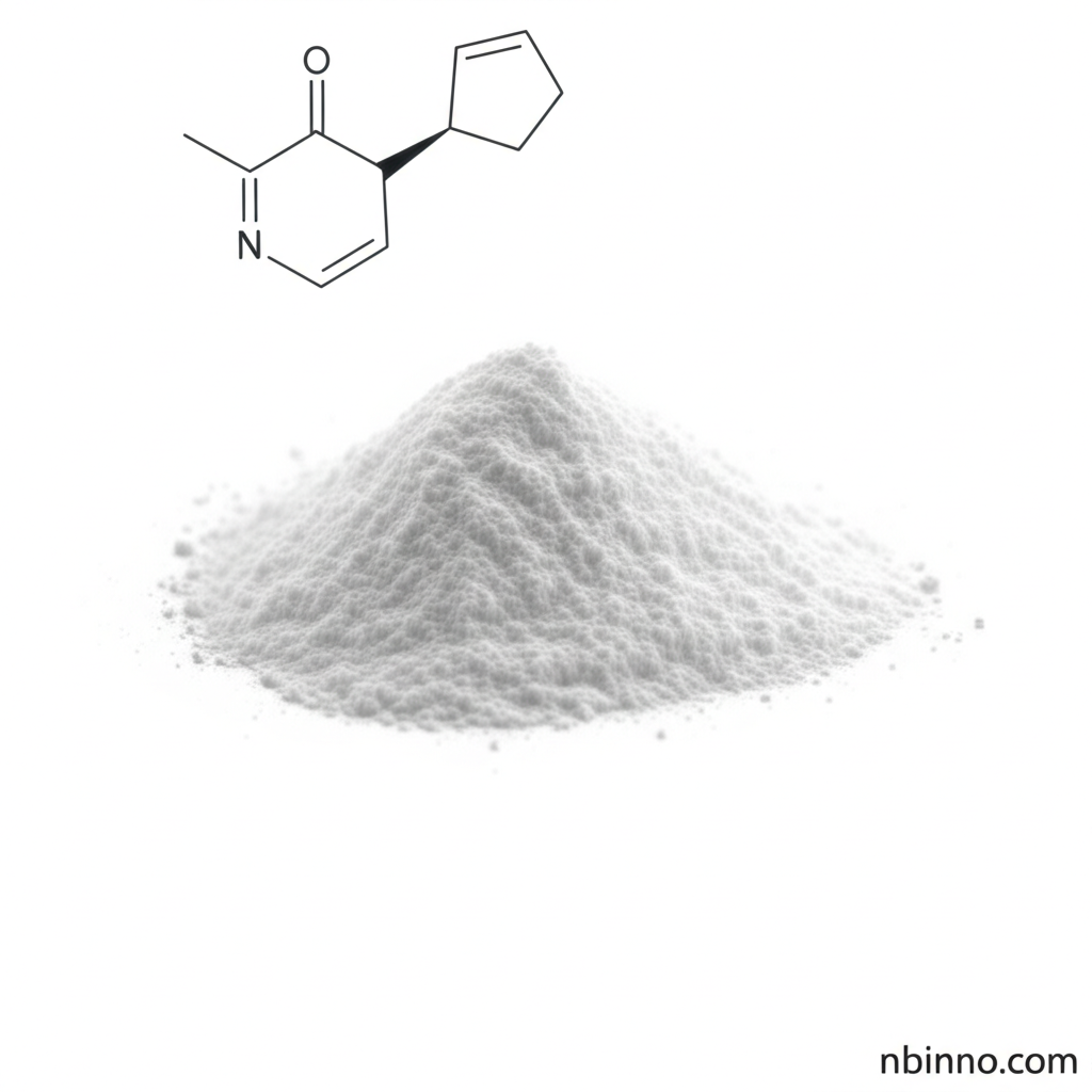 L-3-Trifluoromethylphenylalanine