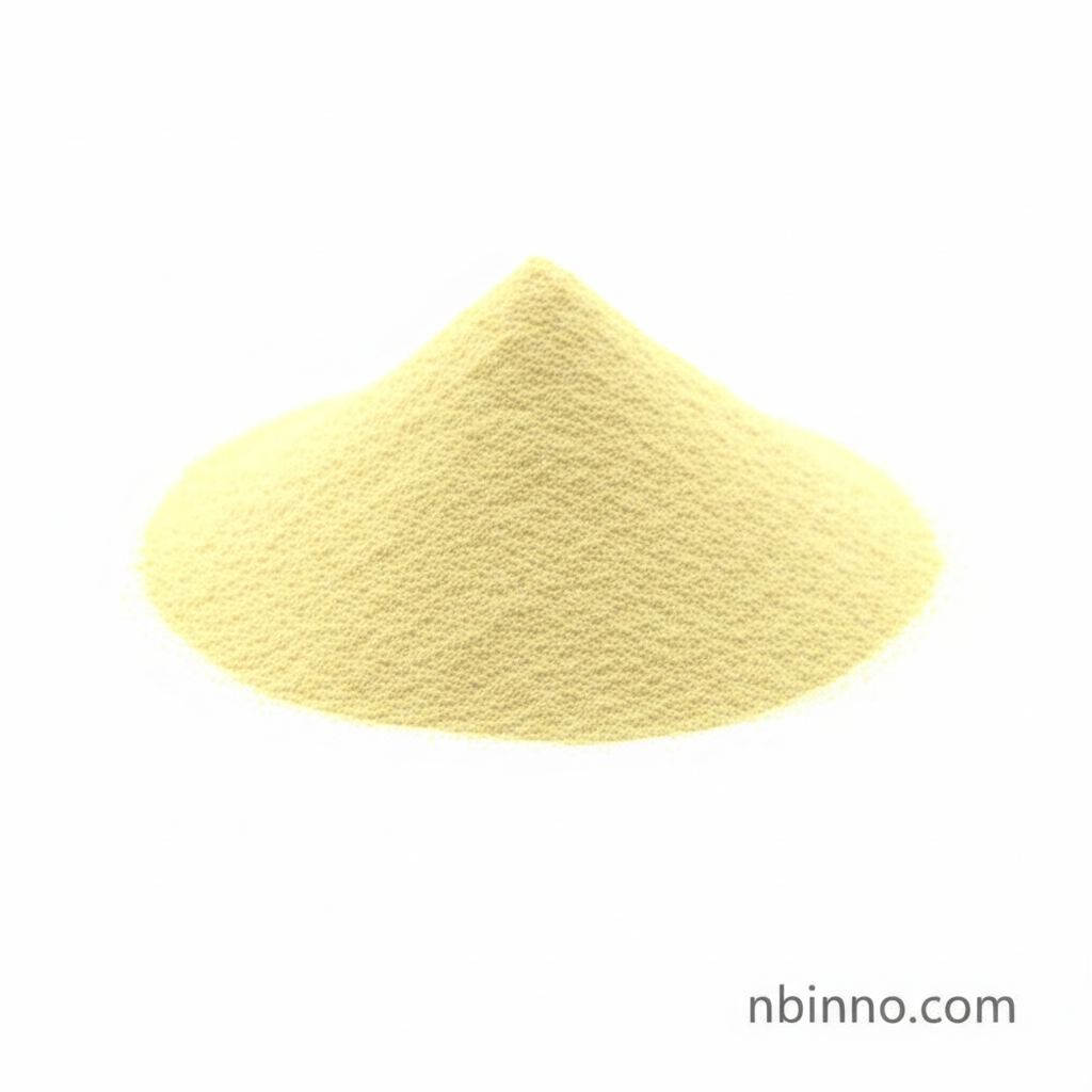 2-Mercapto-4-methyl-5-thiazoleacetic acid
