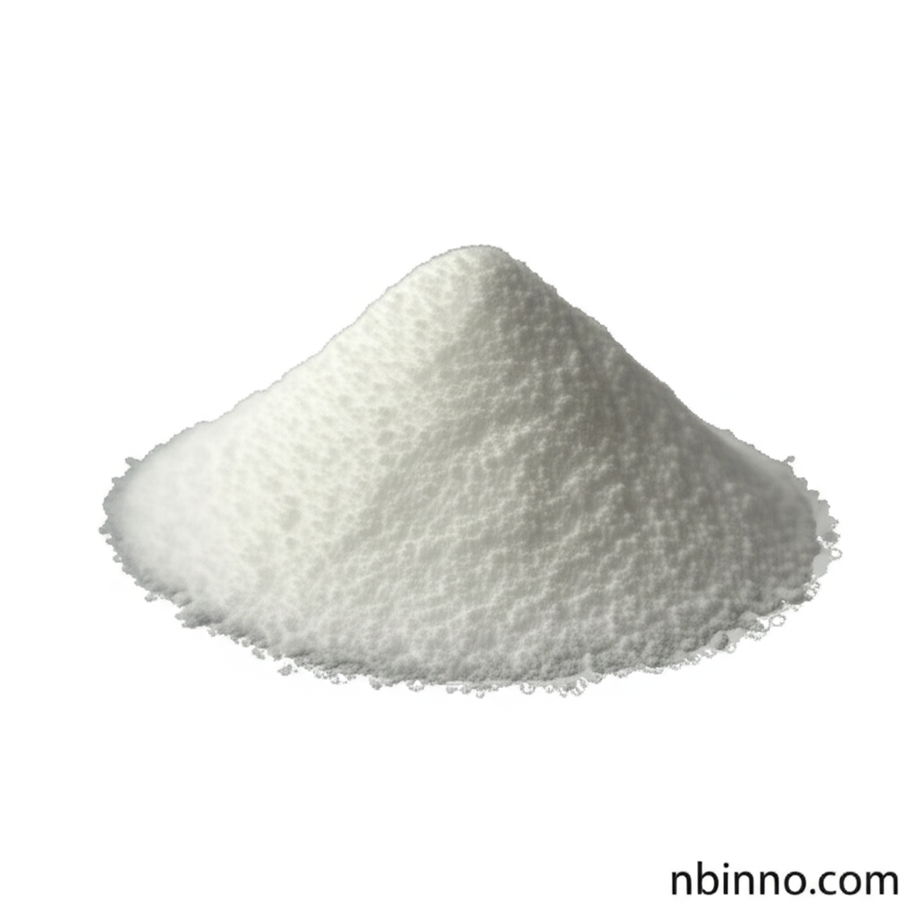 2,2-dimethyl-4H-pyrido[3,2-b][1,4]oxazin-3-one