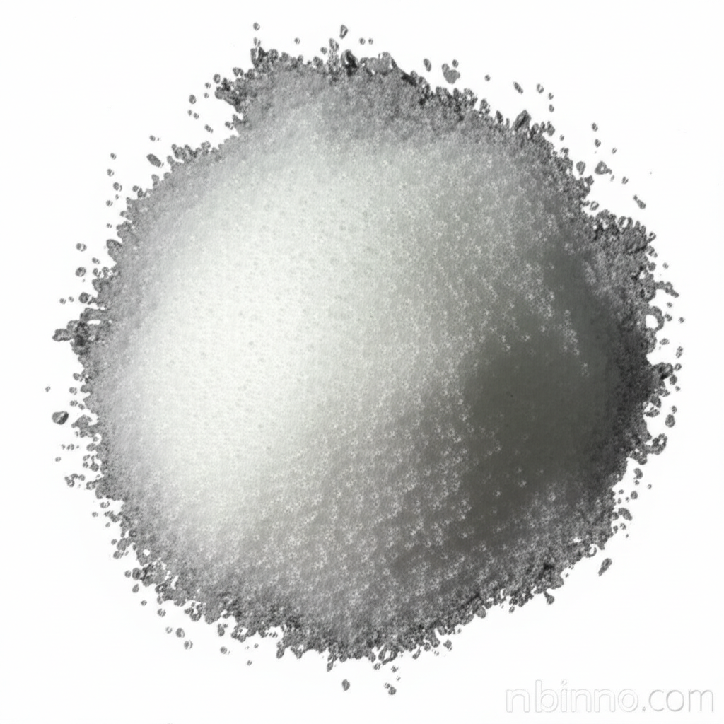 N-Methylurea