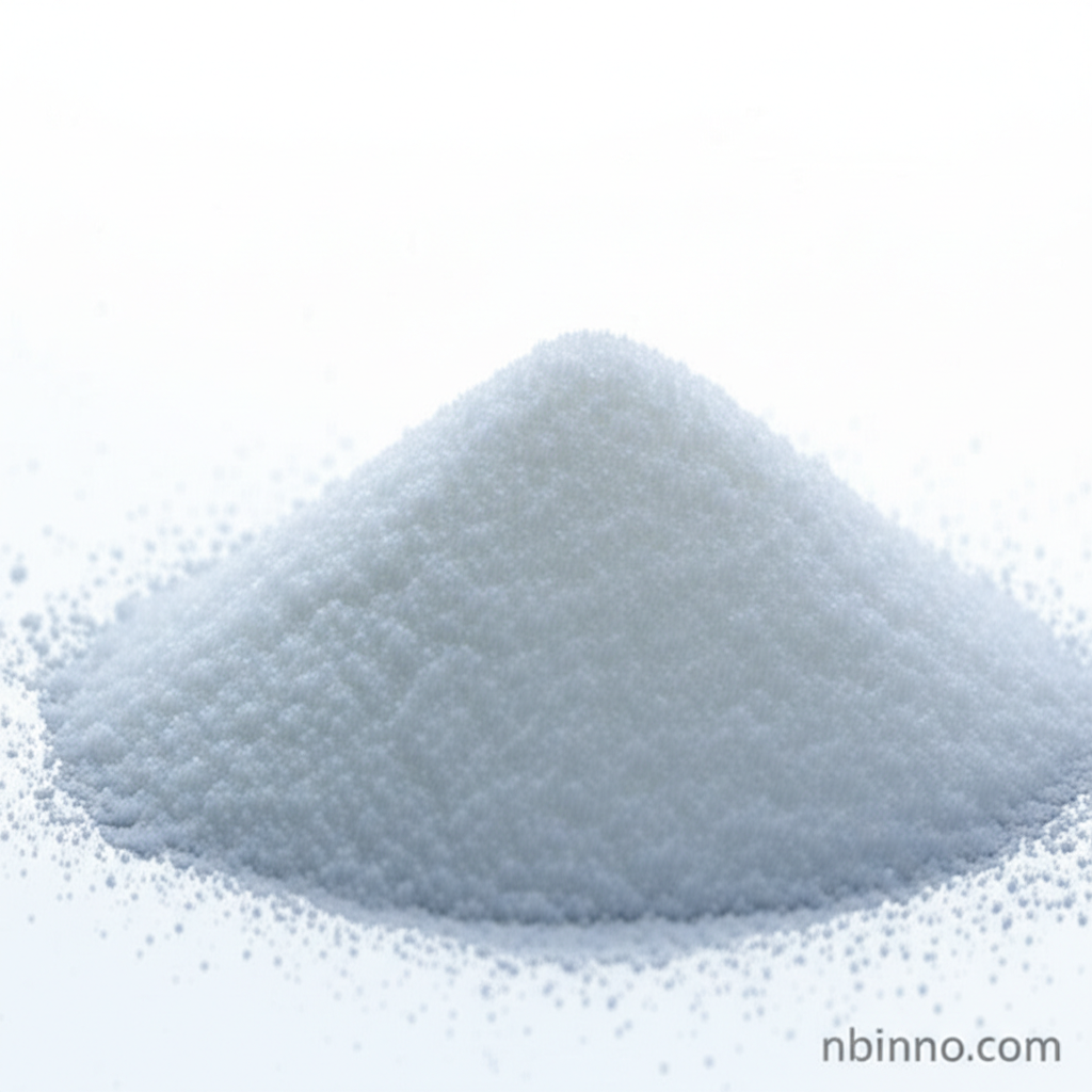 n-Butyl Chloride