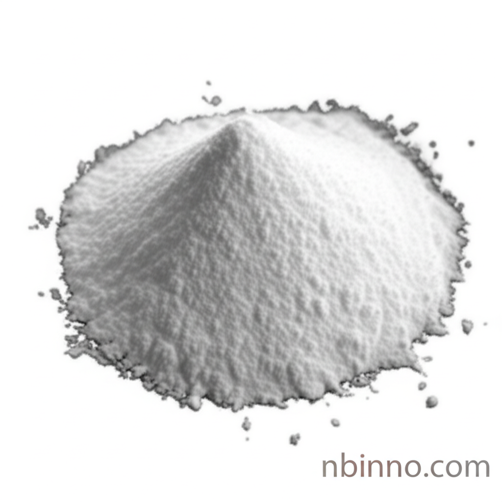 Solamargine