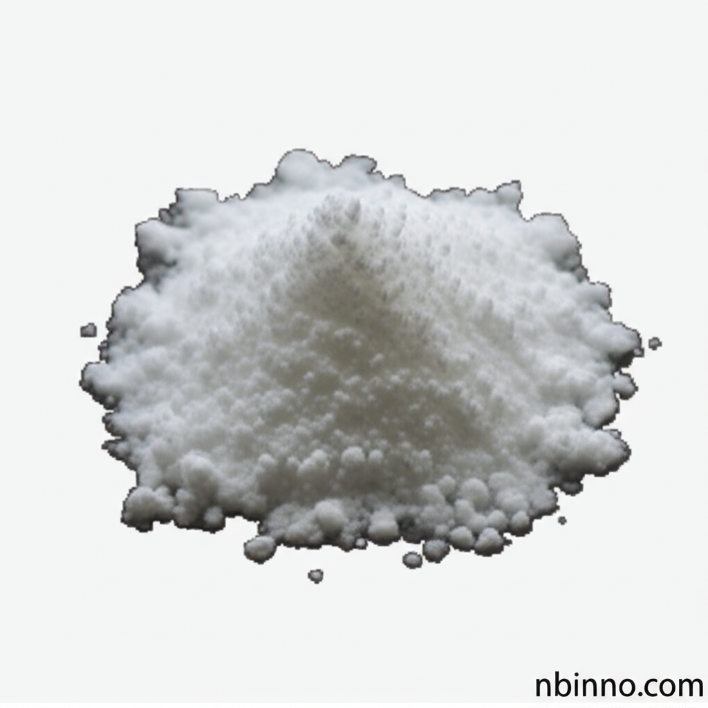 Tamsulosin Hydrochloride
