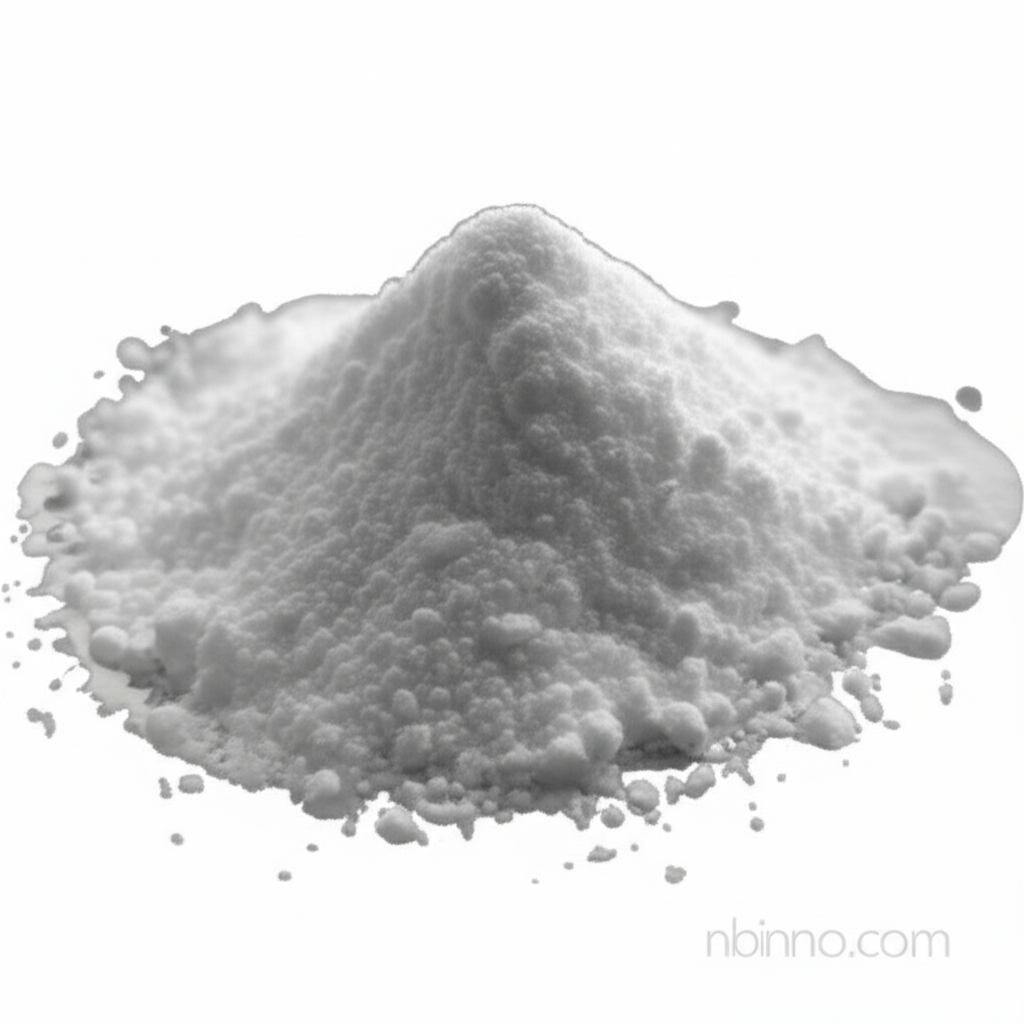 D-Ribose Powder