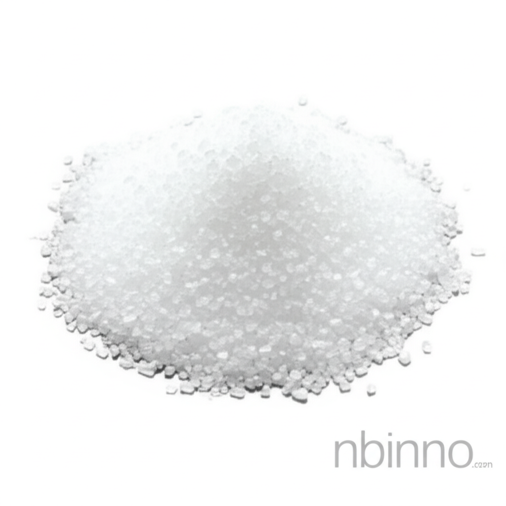 Ethylene Tetrafluoroethylene