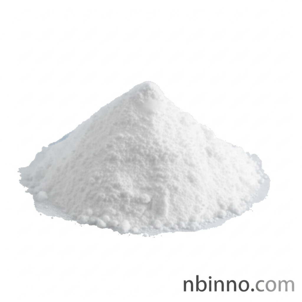N-Fluorobenzenesulfonimide