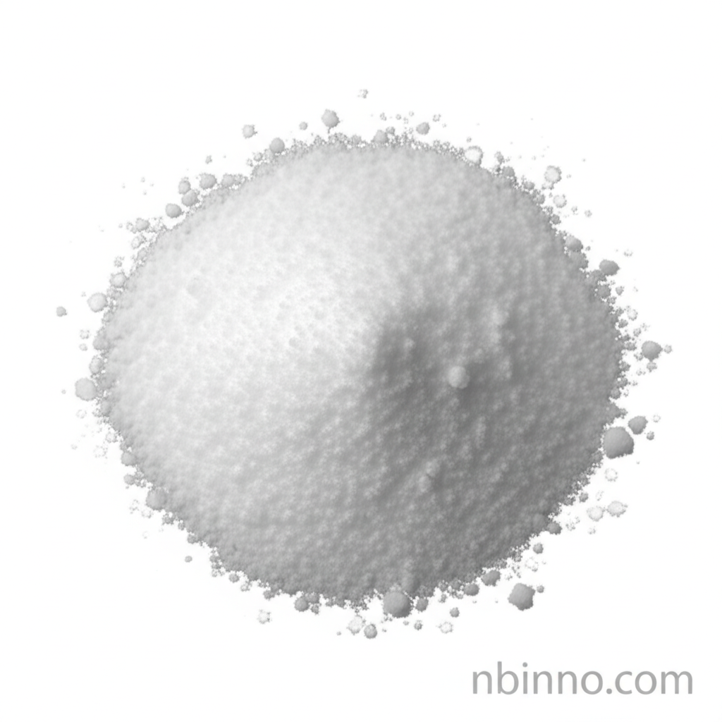O-(3,4-Dihydro-4-oxo-1,2,3-benzotriazin-3-yl)-N,N,N',N'-tetramethyluronium hexafluorophosphate