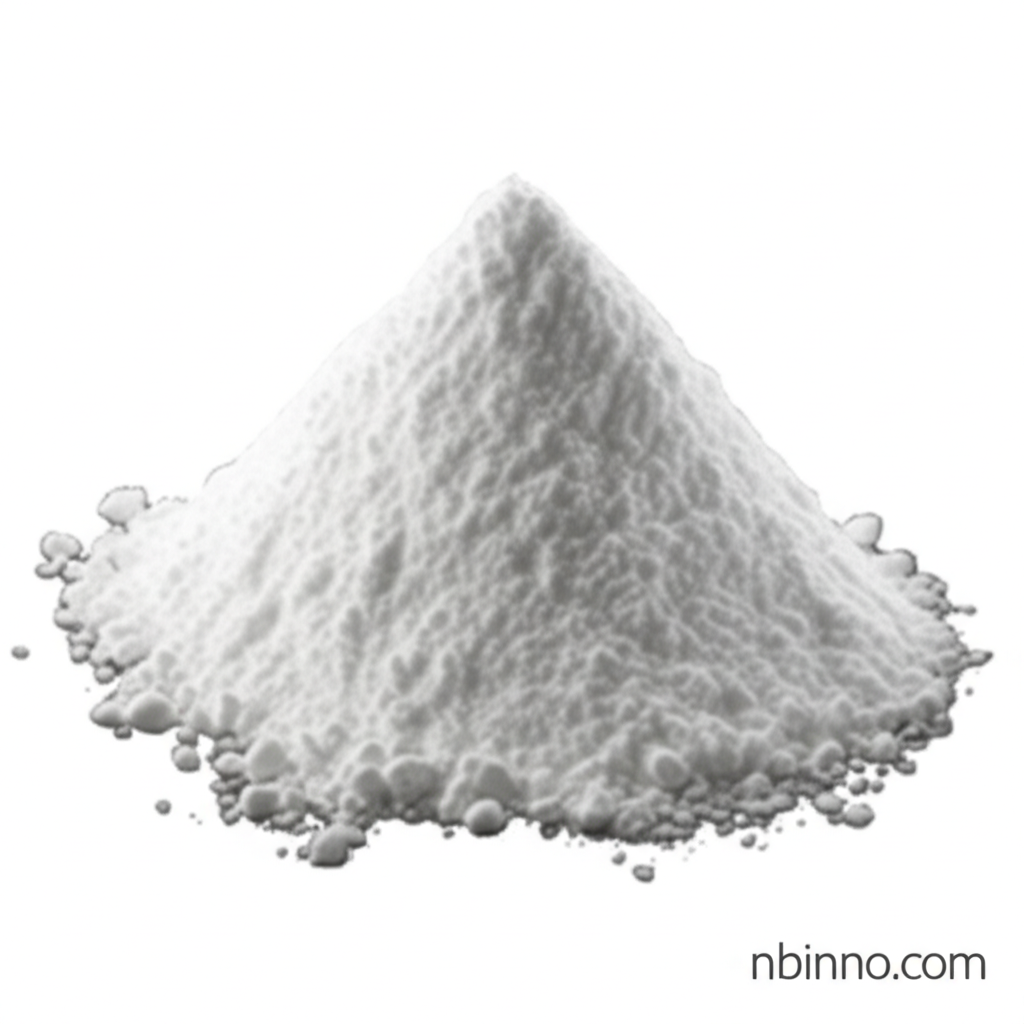 Paracetamol Powder