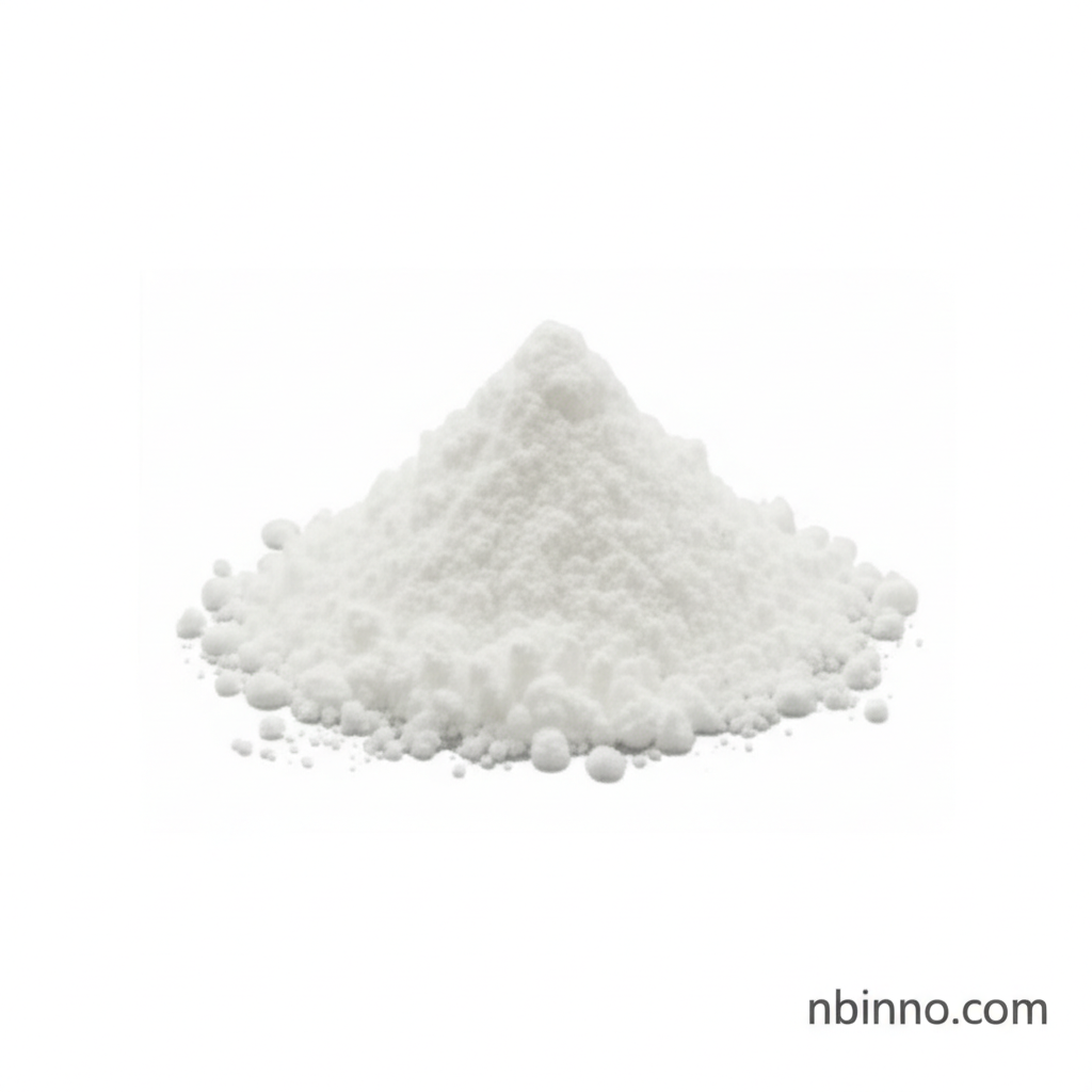 Tigecycline Powder