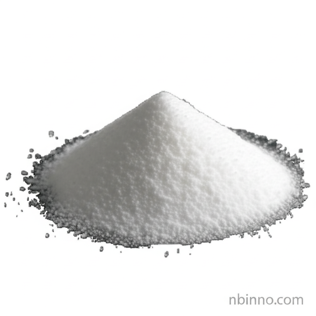 Azelaic Acid