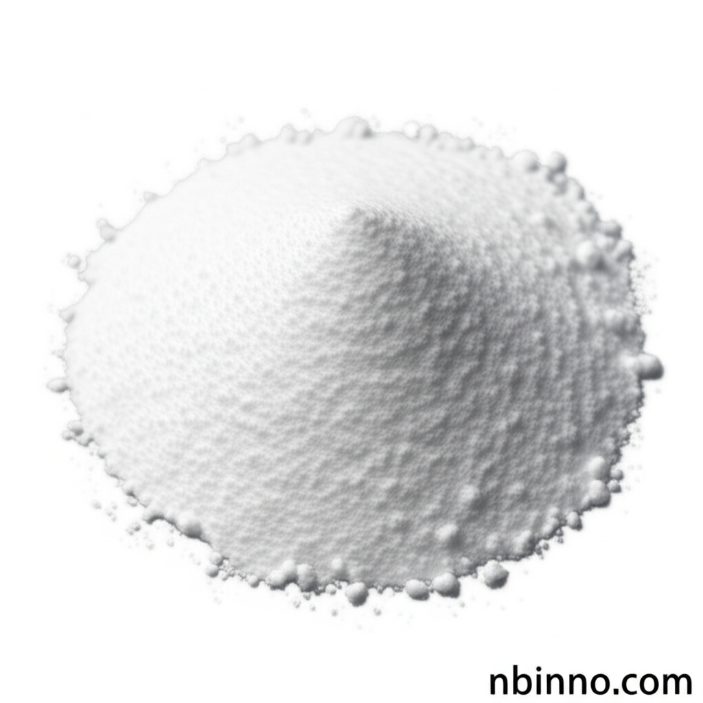 Melatonin