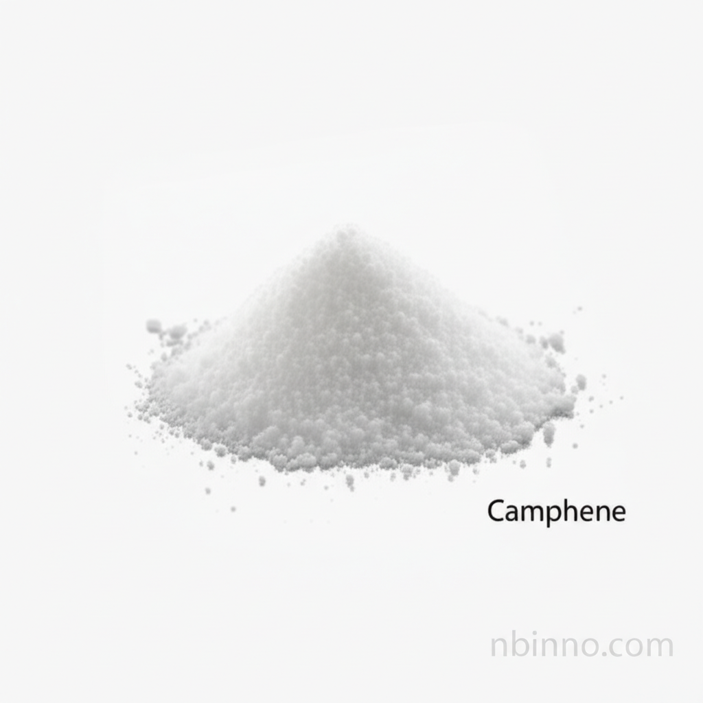 Camphene