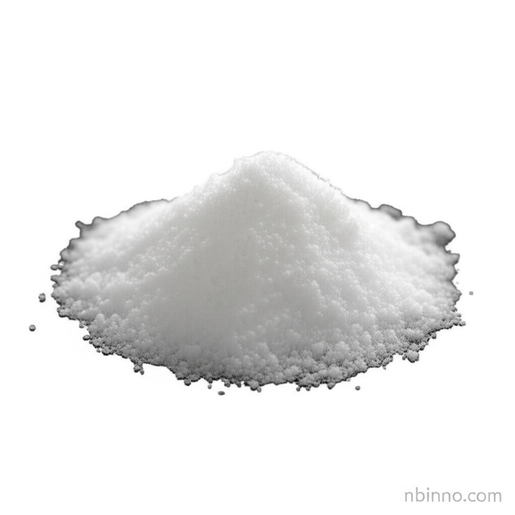 N,2,3-Trimethyl-2-isopropylbutanamide