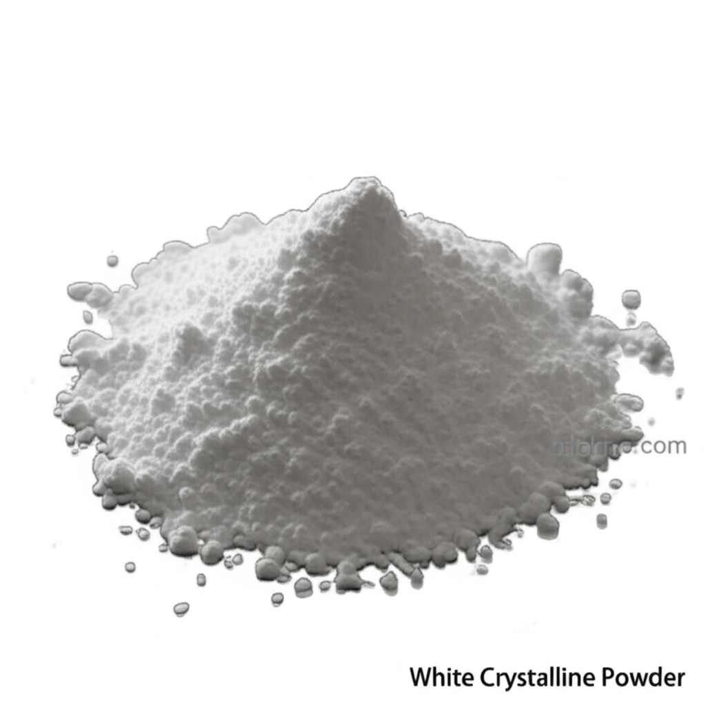 Potassium (S)-5-(tert-butoxycarbonyl)-5-azaspiro[2.4]heptane-6-carboxylate