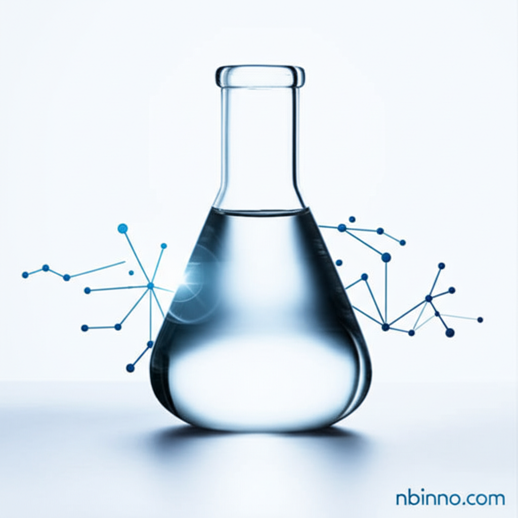 Methyl Acetate