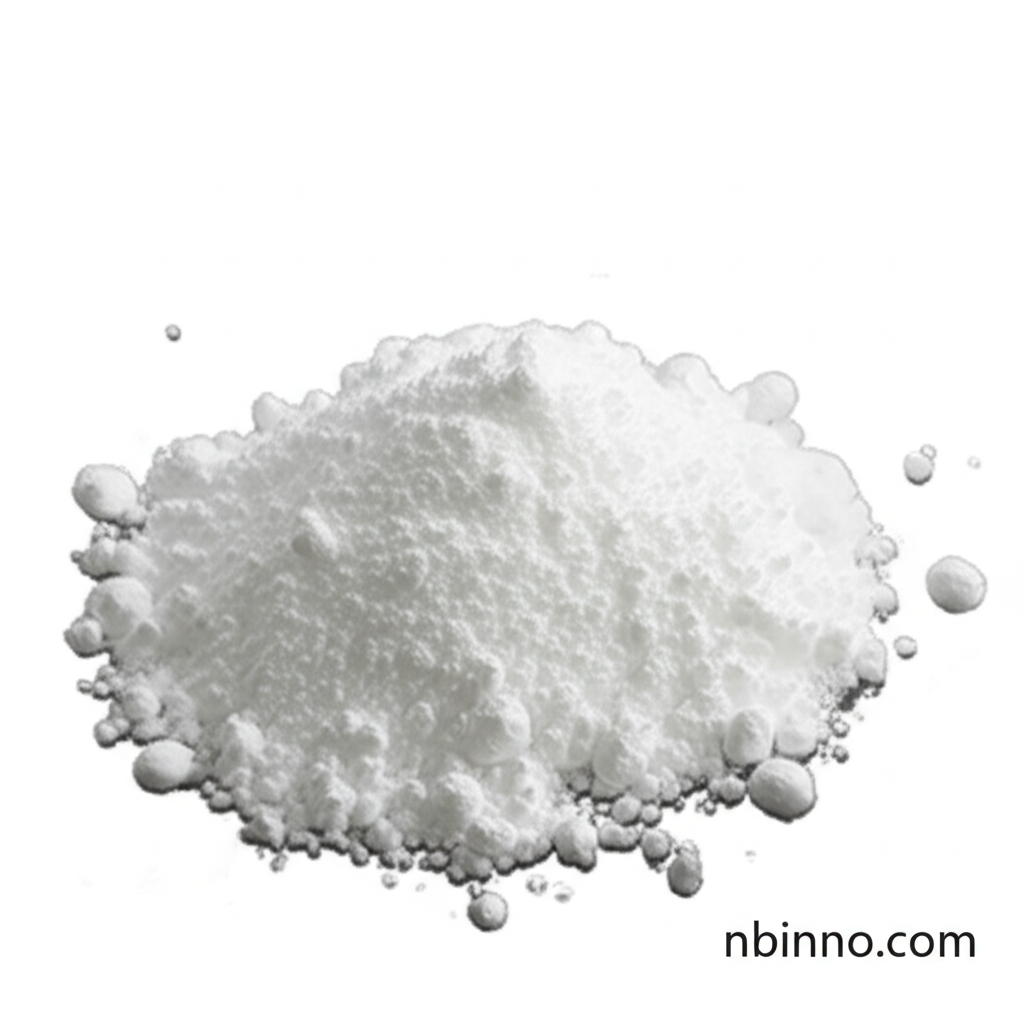 Copper(I) Iodide