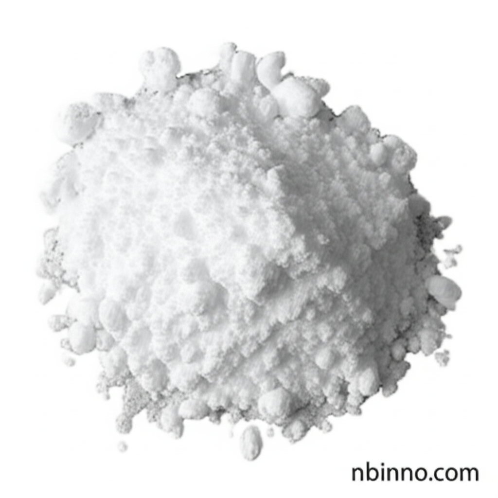 Minoxidil Powder