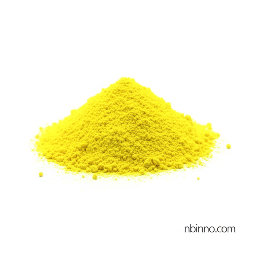 Doxycycline Hydrochloride