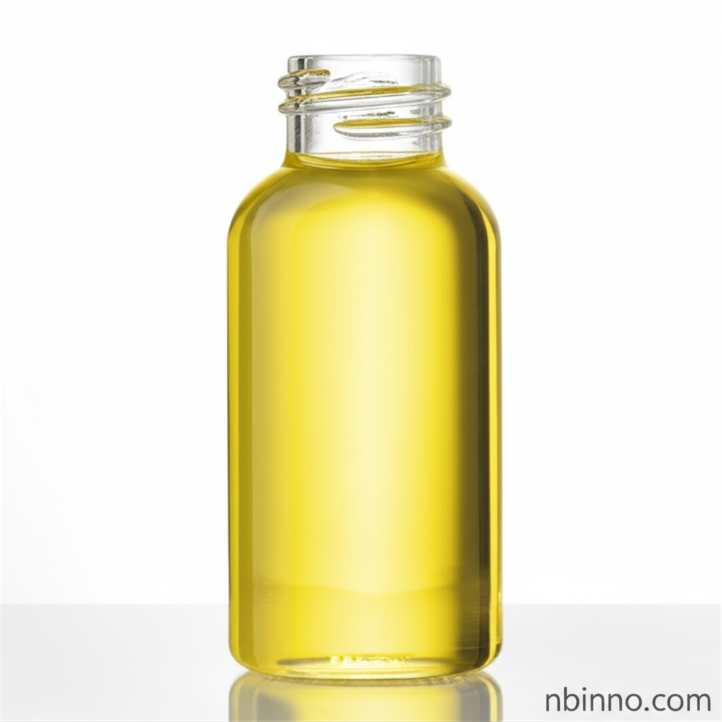 Lavender Essential Oil