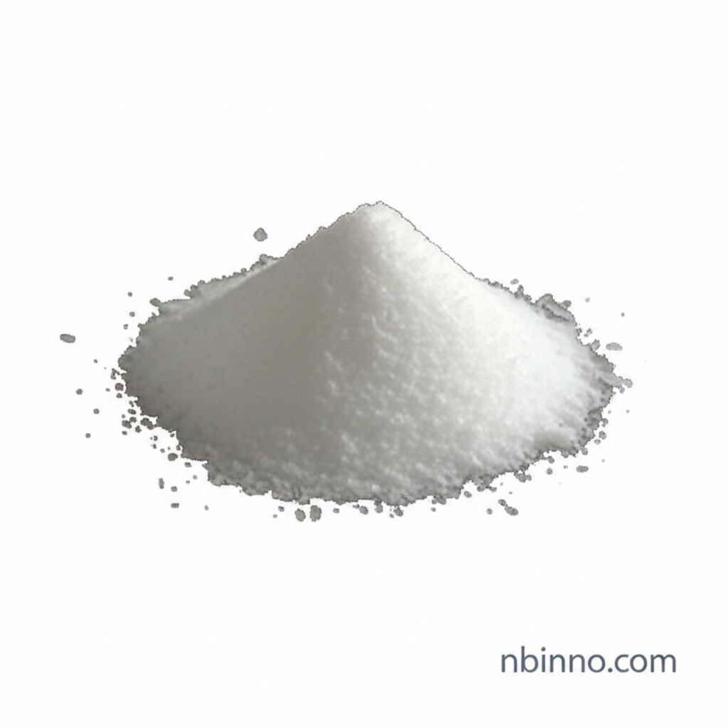 Pentadecafluorooctanoic acid