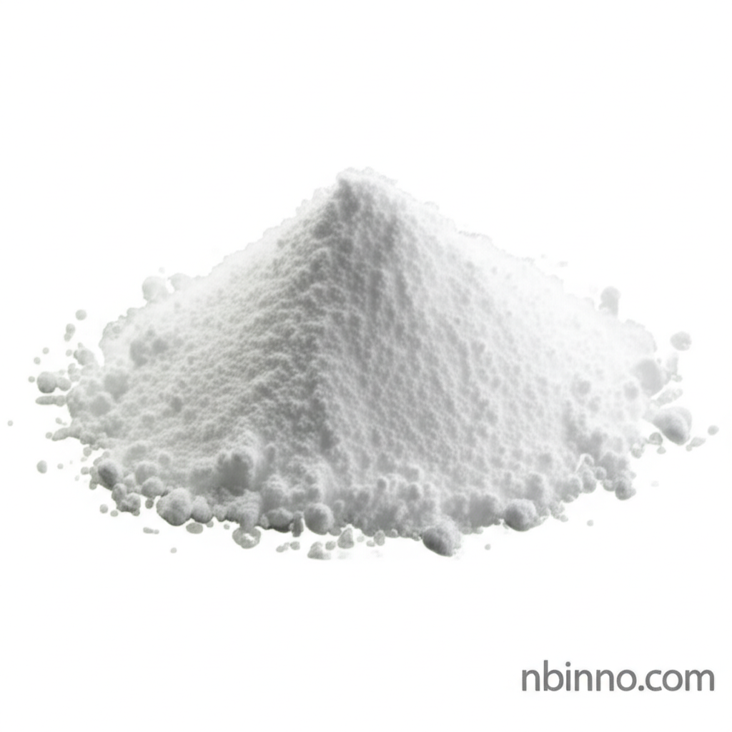 Diallyl Isocyanurate