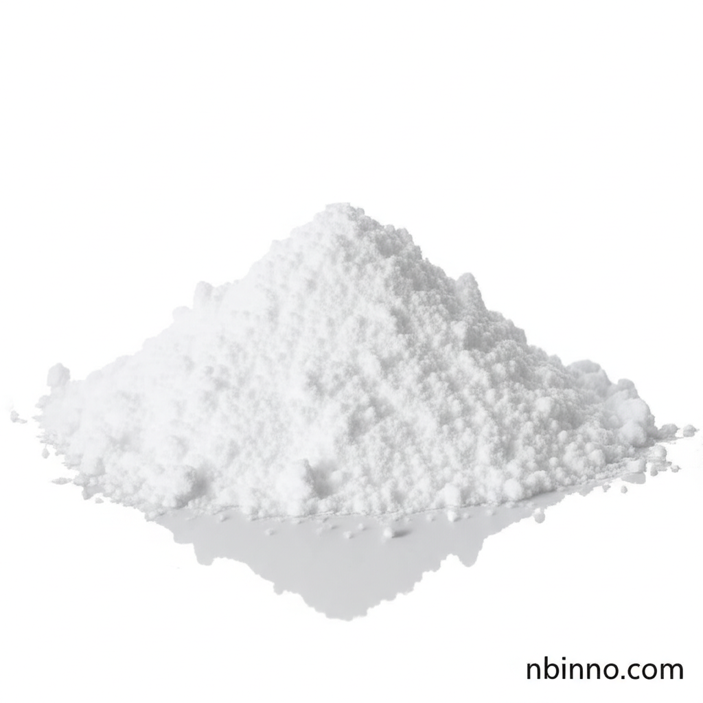 Imidazole-Epichlorohydrin Copolymer