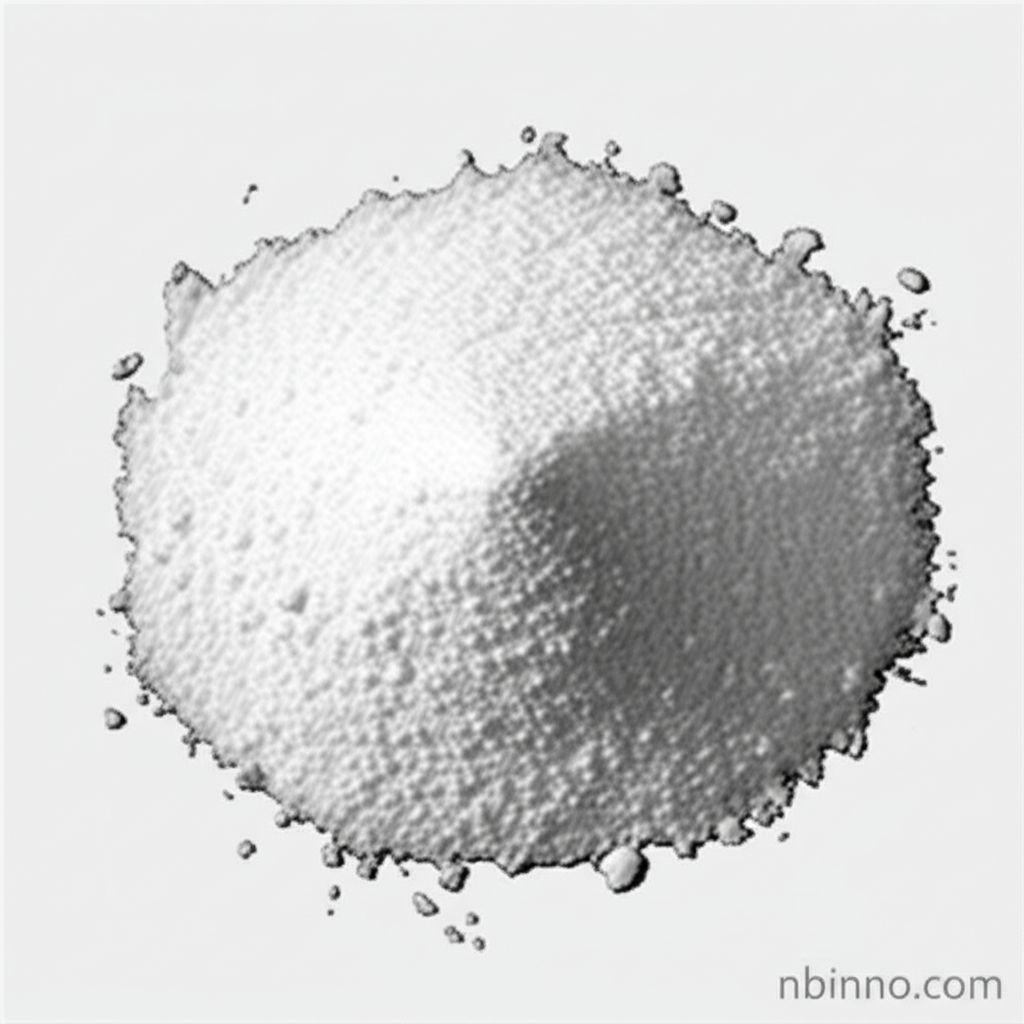 1-Ethyl-3-methylimidazolium bromide