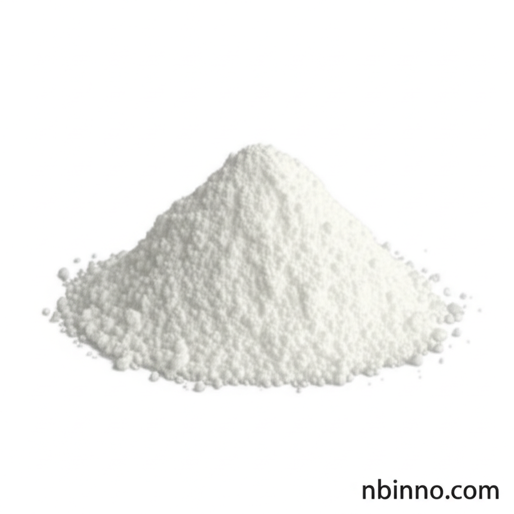 Zinc Glycinate