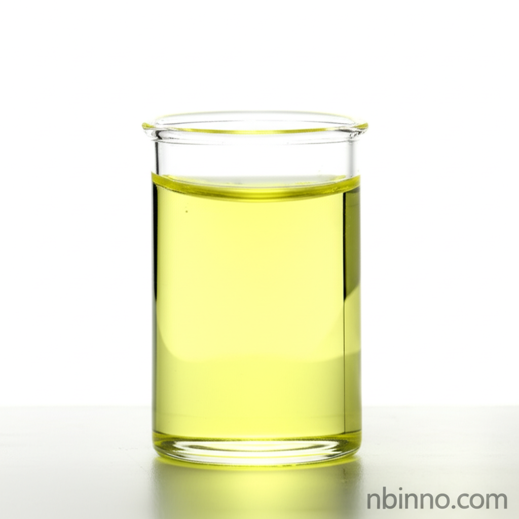 Diethyl nitromalonate