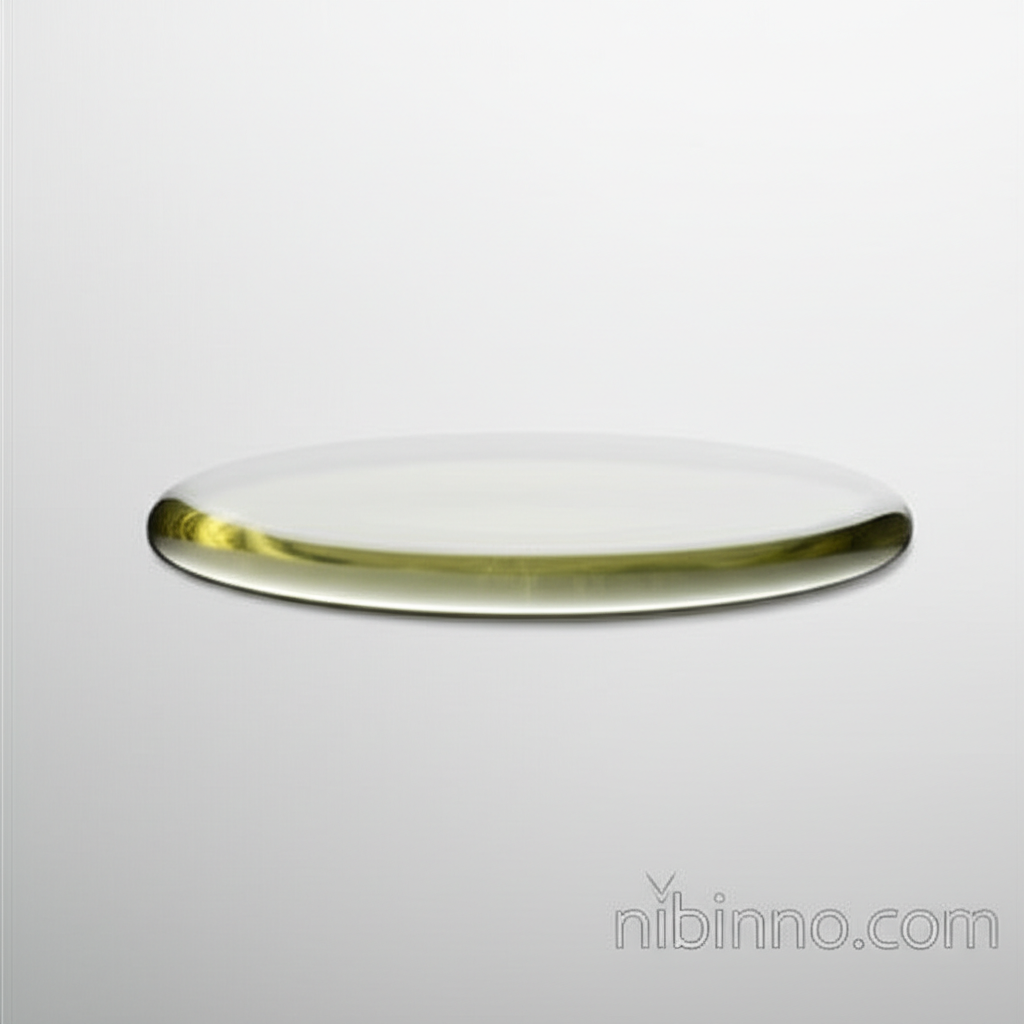 Dioctyl Phthalate