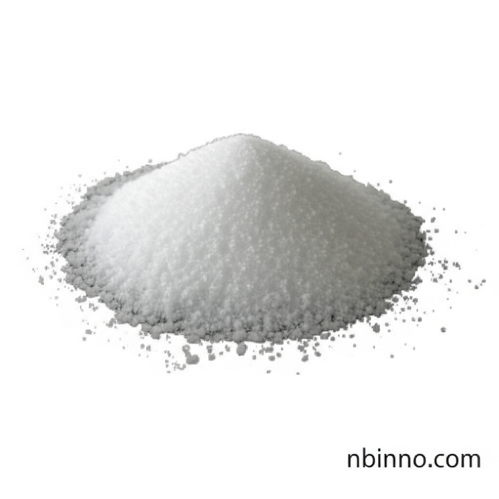 Polyelectrolyte