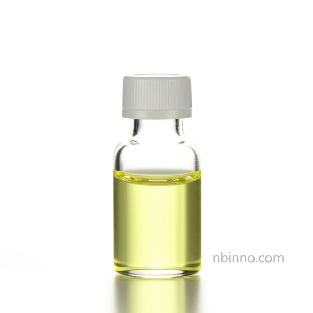 (3-Bromo-1-propynyl)trimethylsilane
